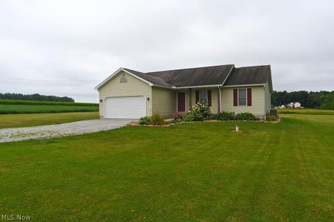 Photo for 8878 Finley Road