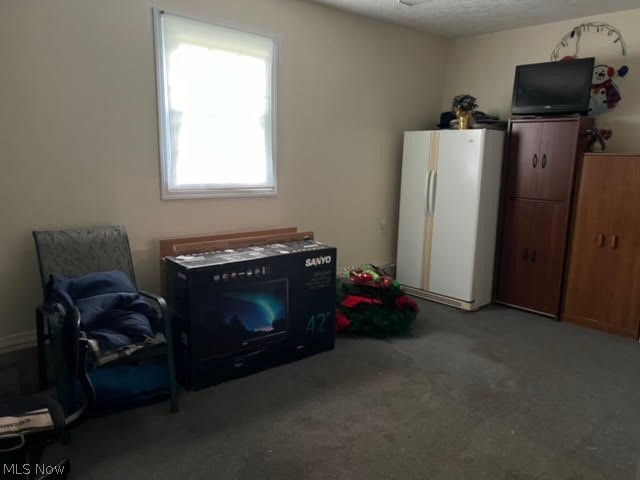 Meadowlands - Residential