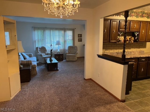 Meadowlands - Residential