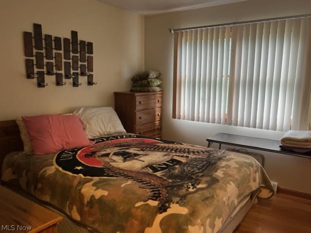 Meadowlands - Residential