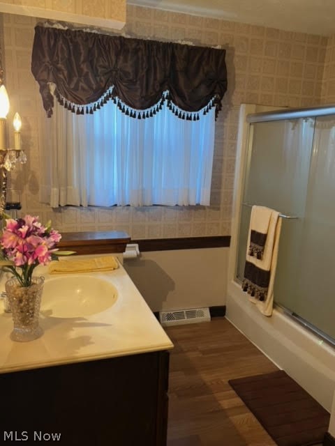 Meadowlands - Residential