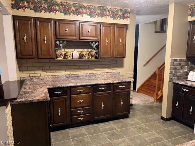 Meadowlands - Residential