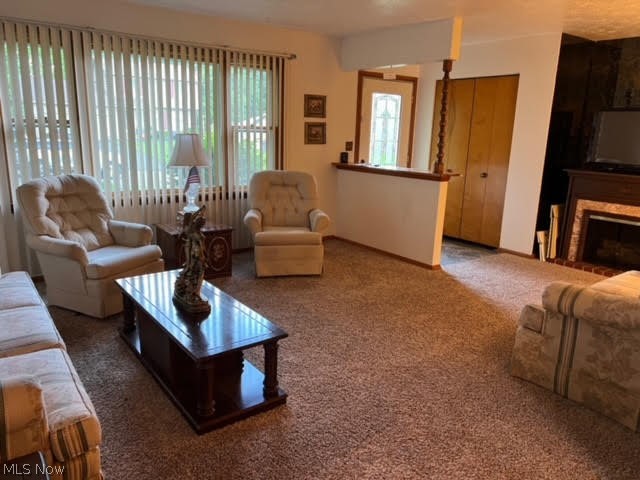 Meadowlands - Residential