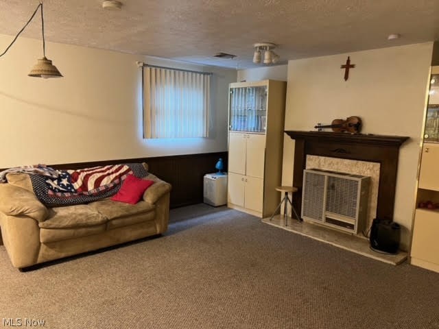 Meadowlands - Residential