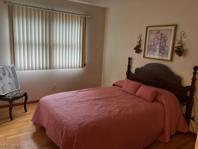 Meadowlands - Residential