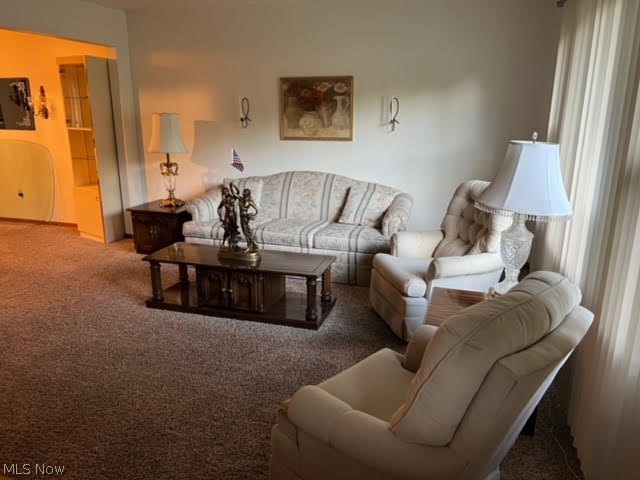 Meadowlands - Residential