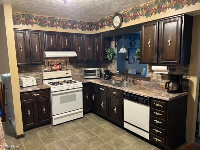 Meadowlands - Residential