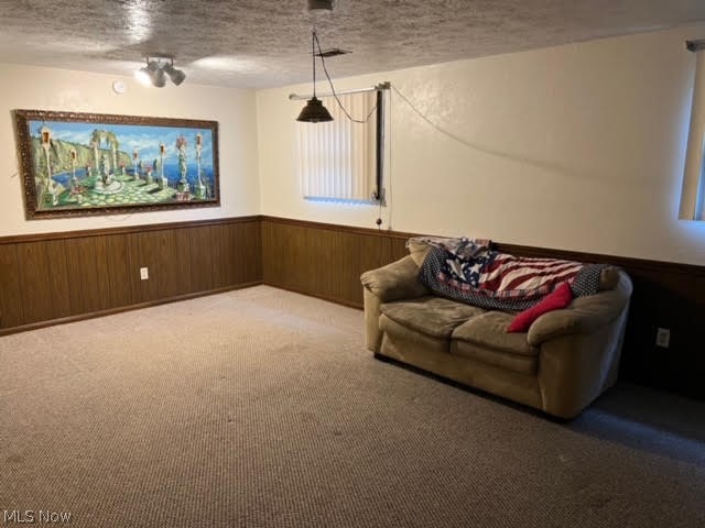 Meadowlands - Residential