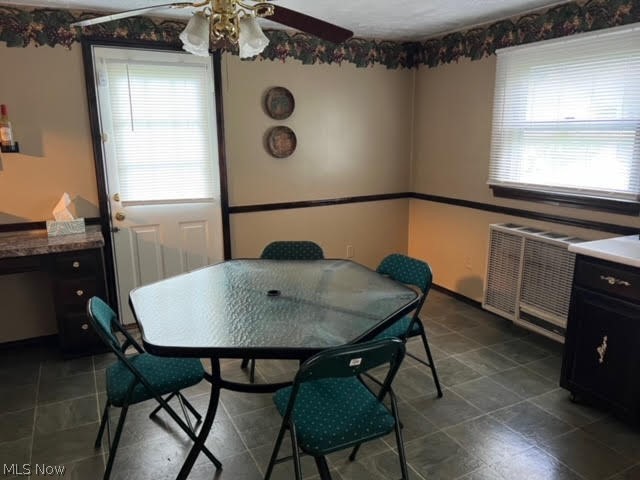 Meadowlands - Residential