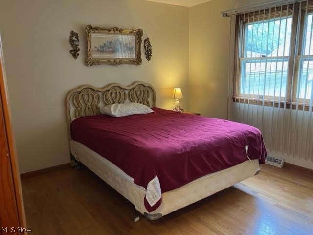 Meadowlands - Residential