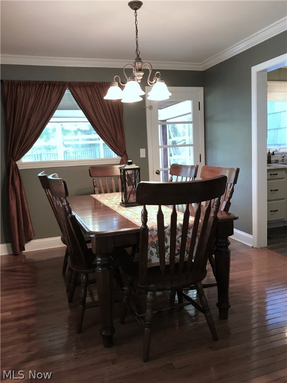 North Haven - Residential