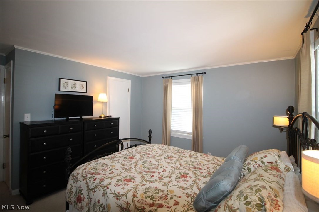 North Haven - Residential