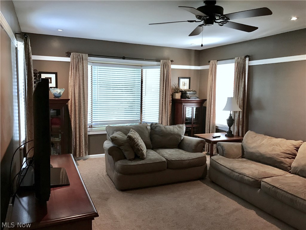North Haven - Residential