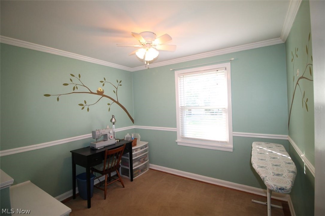 North Haven - Residential