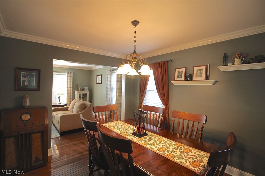 North Haven - Residential