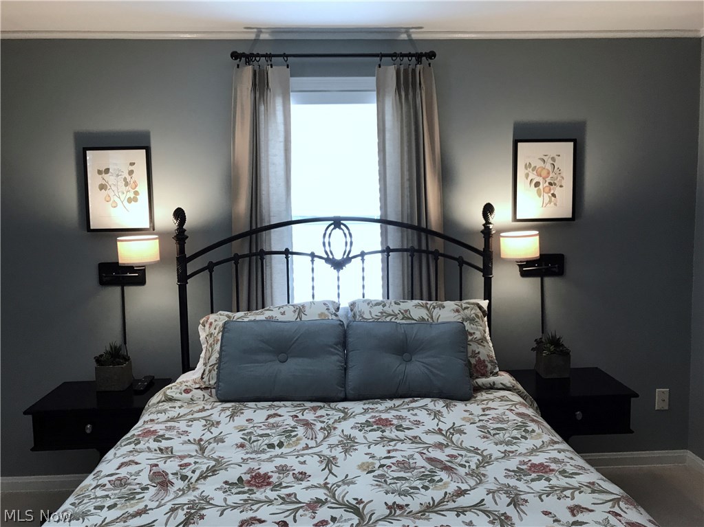 North Haven - Residential