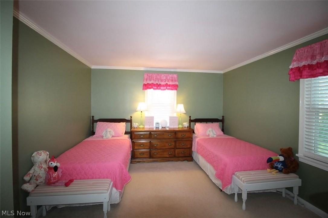 North Haven - Residential