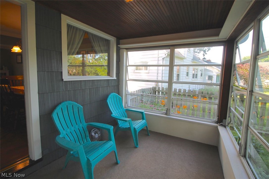 North Haven - Residential