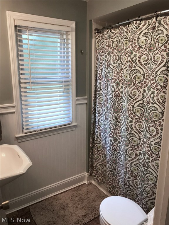 North Haven - Residential