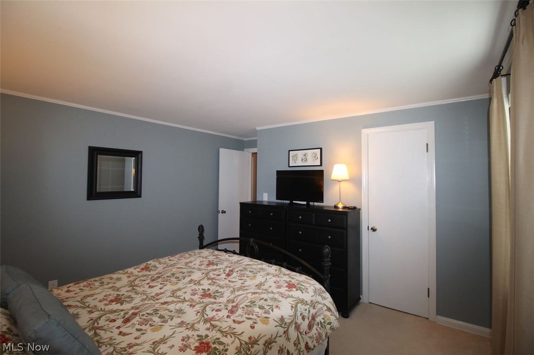 North Haven - Residential