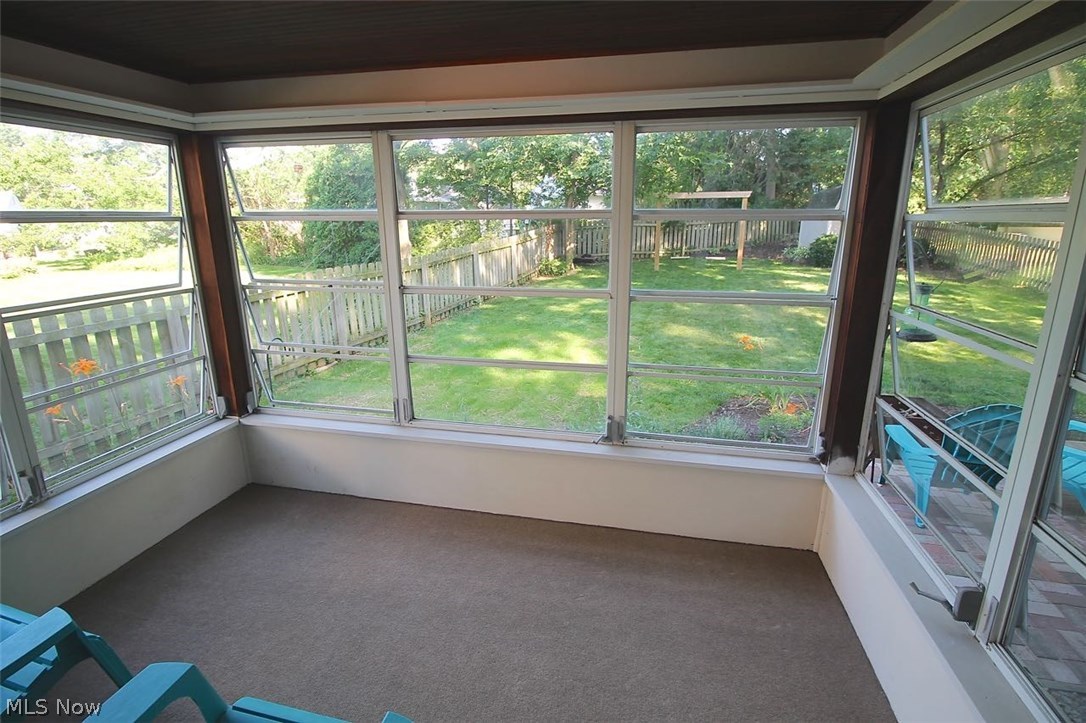 North Haven - Residential