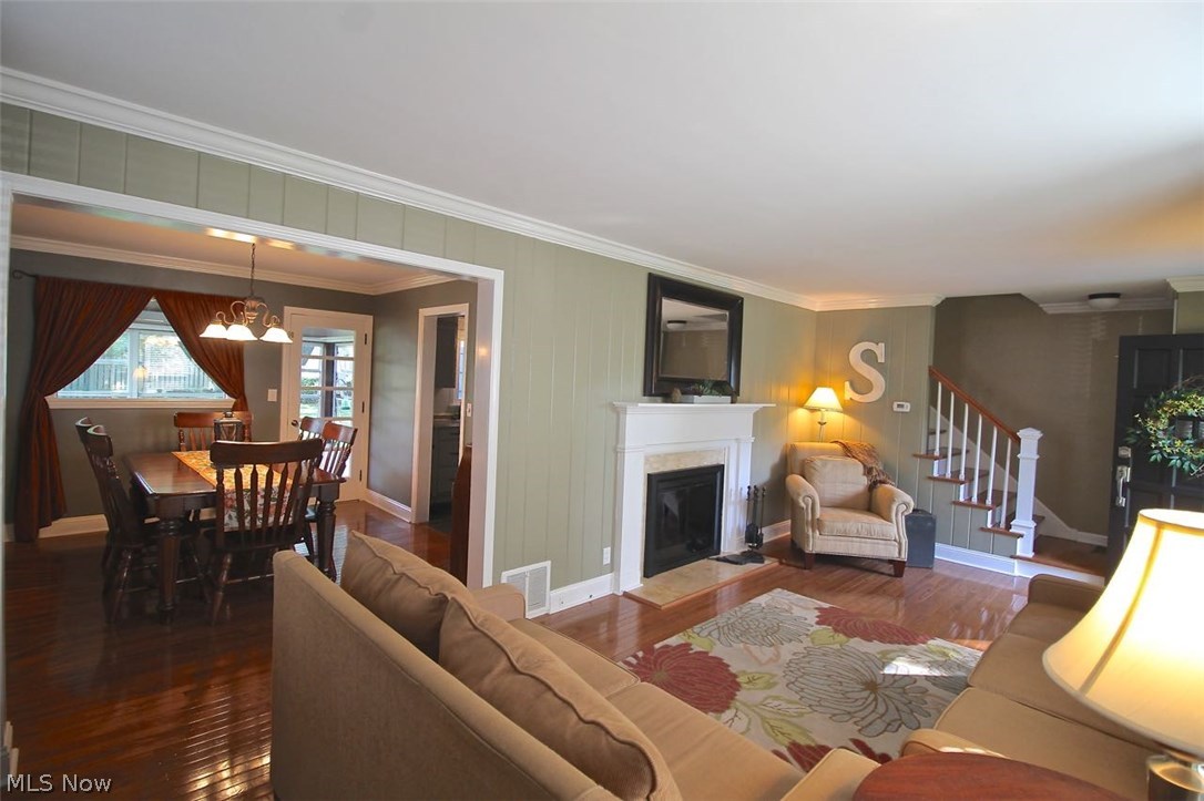 North Haven - Residential