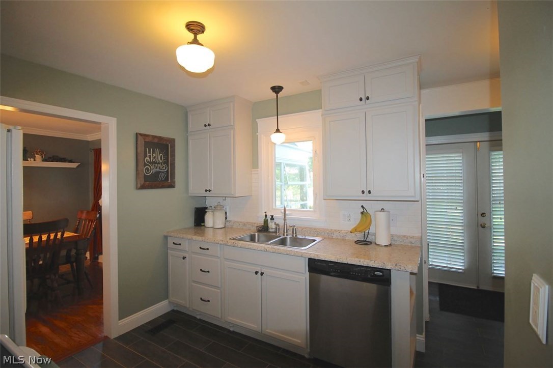 North Haven - Residential