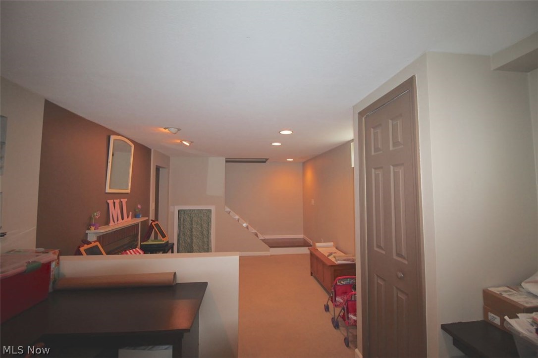 North Haven - Residential