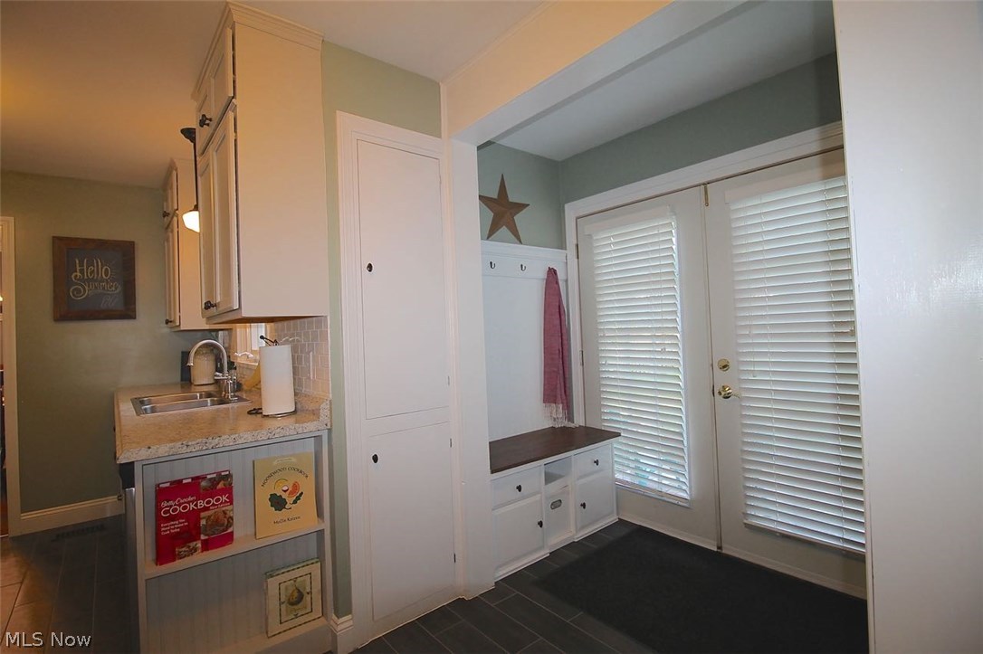 North Haven - Residential