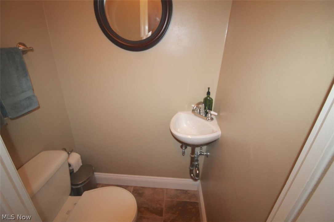 North Haven - Residential
