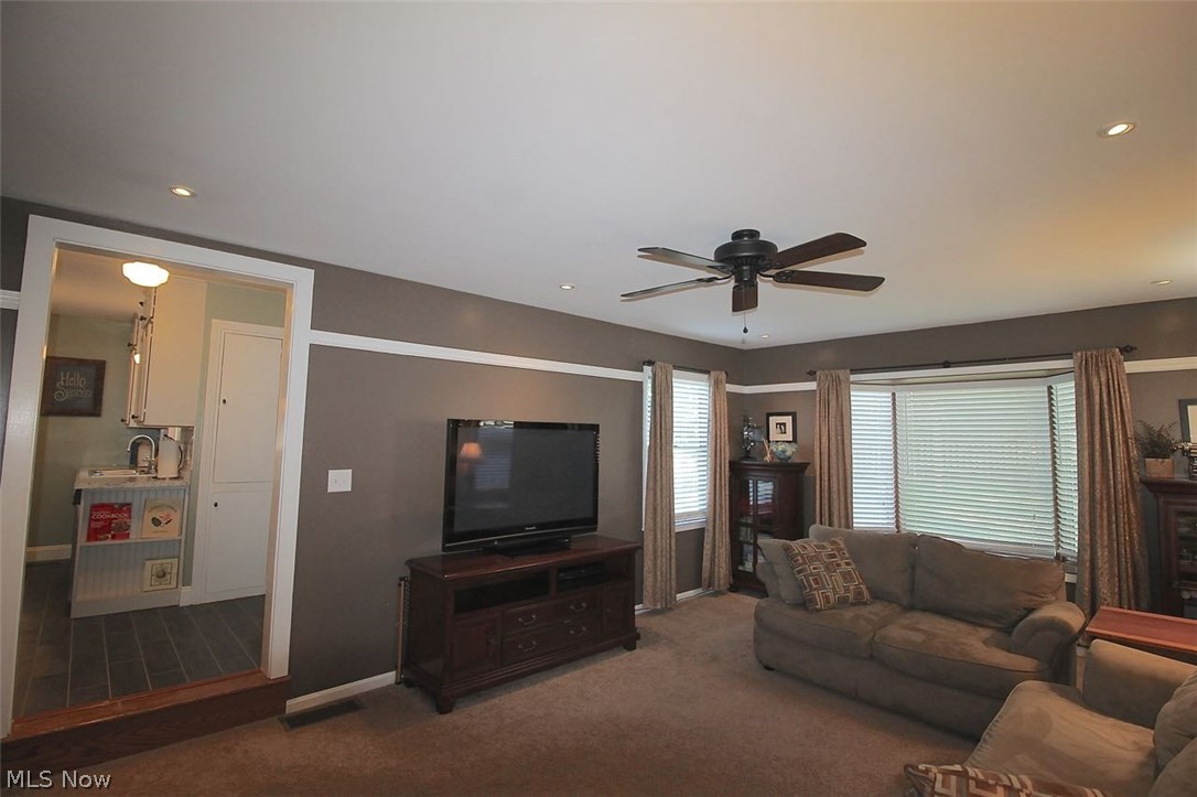 North Haven - Residential