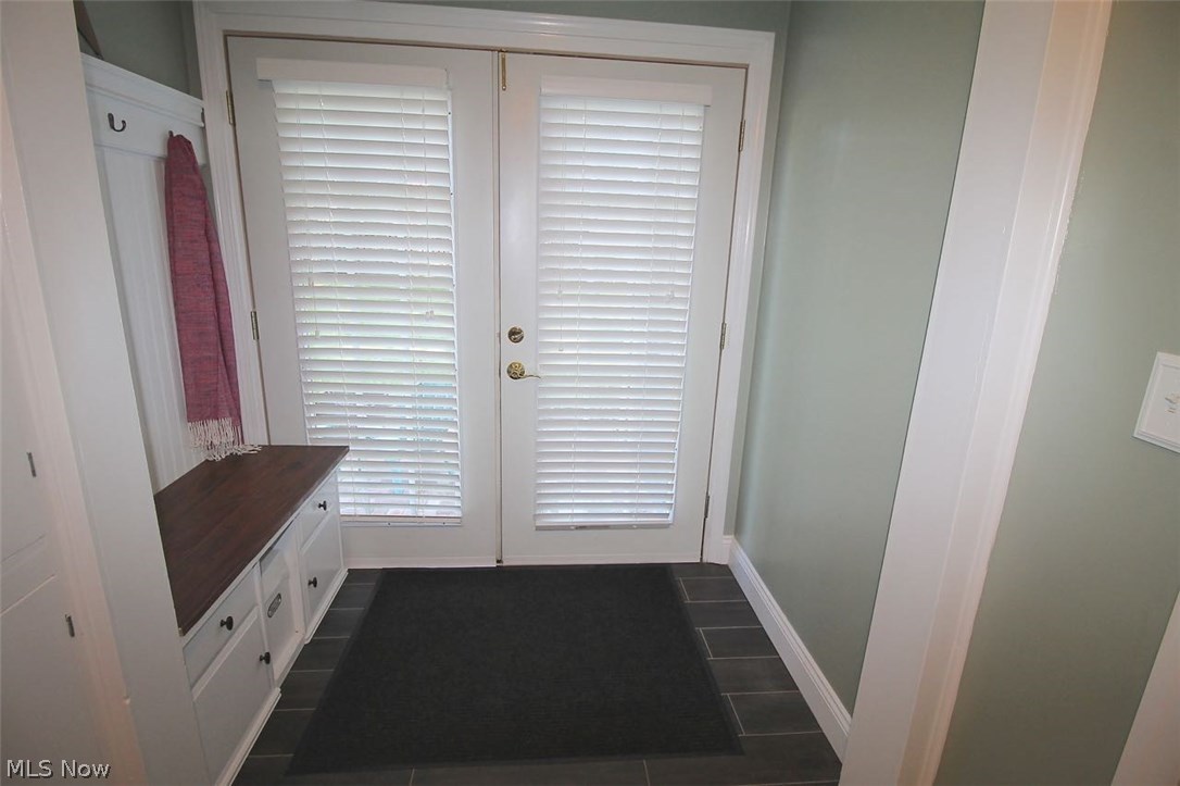North Haven - Residential