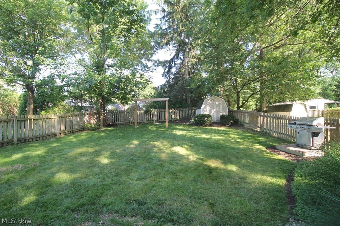 North Haven - Residential