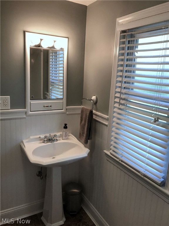 North Haven - Residential