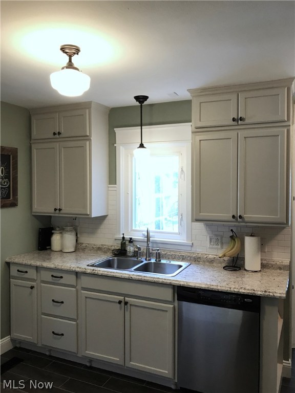 North Haven - Residential
