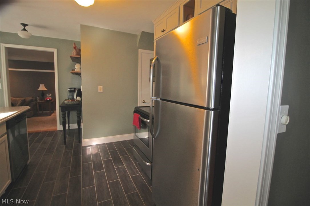 North Haven - Residential