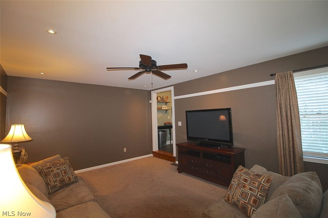 North Haven - Residential