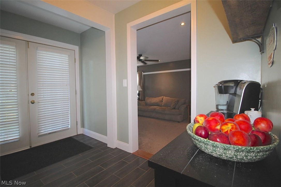 North Haven - Residential