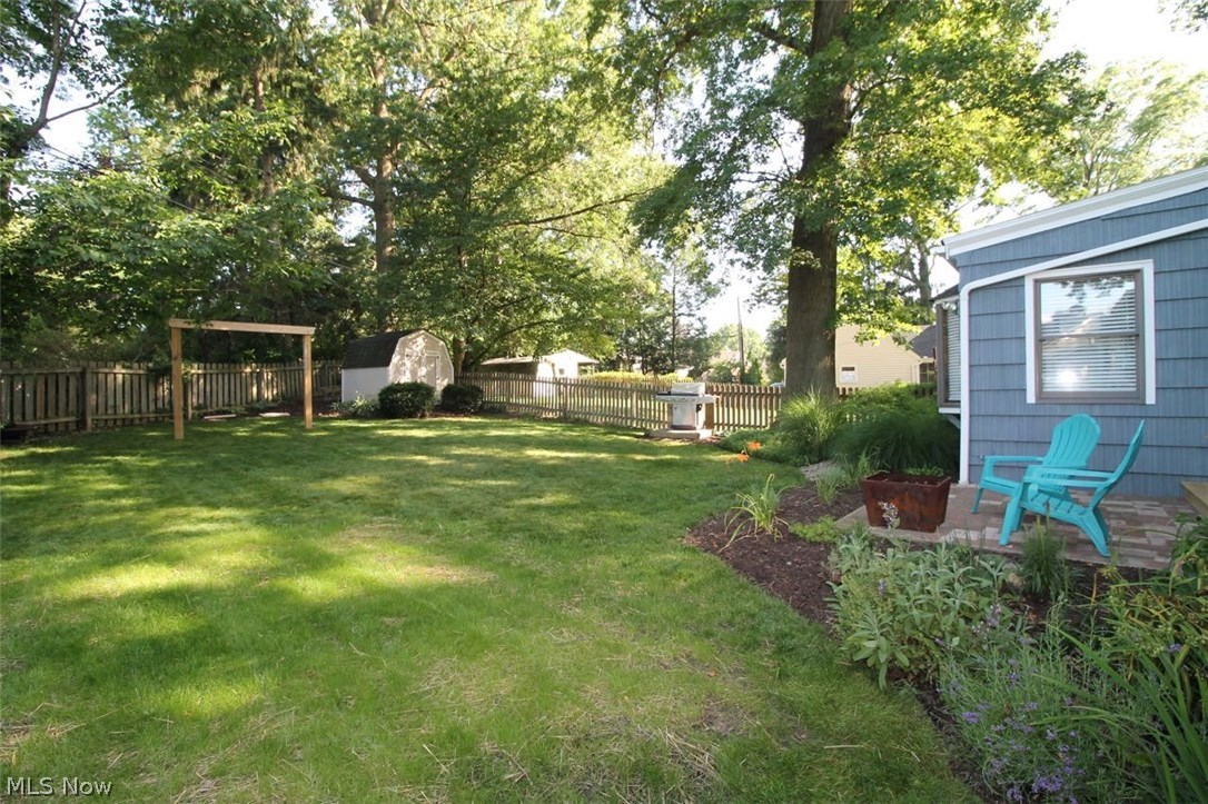 North Haven - Residential