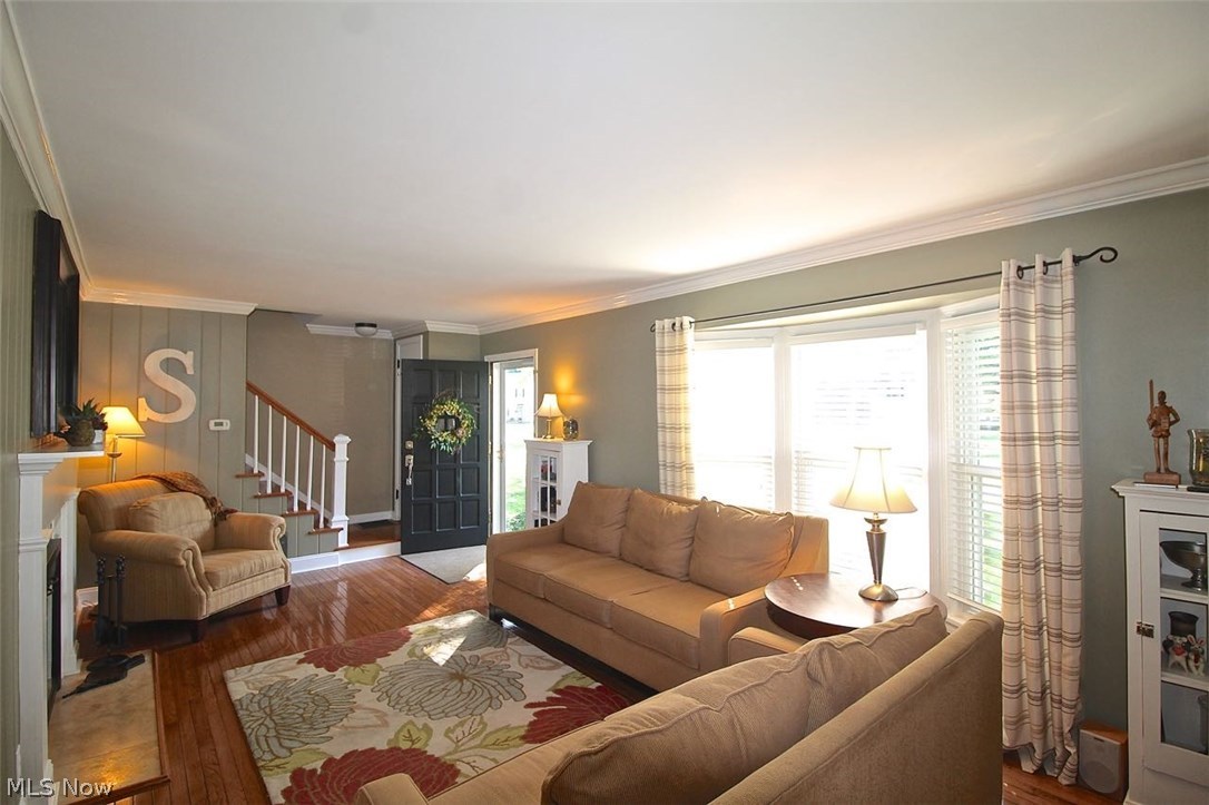 North Haven - Residential