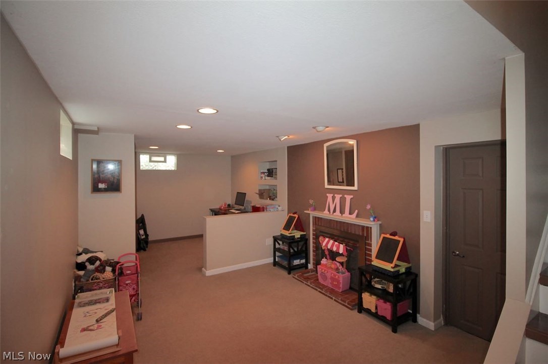 North Haven - Residential