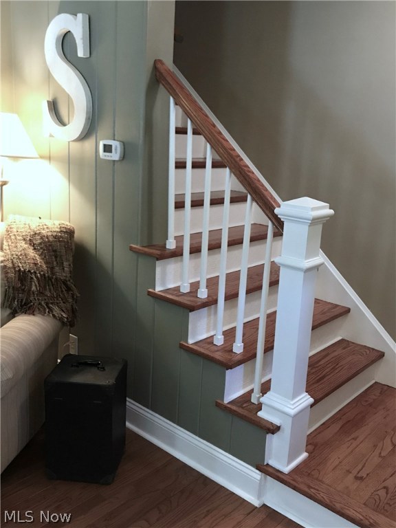 North Haven - Residential