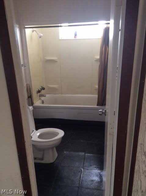 Benedict & Roots Allotment - Residential