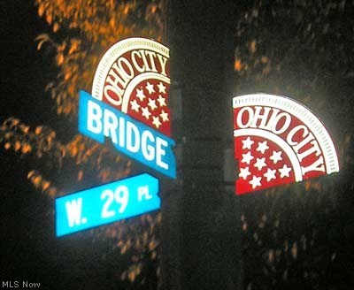 Benedict & Roots Allotment - Residential