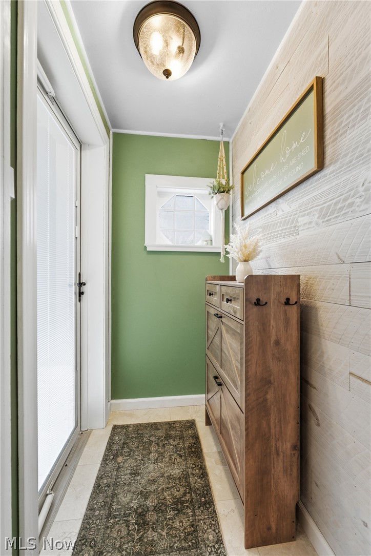 Kendal Heights - Residential