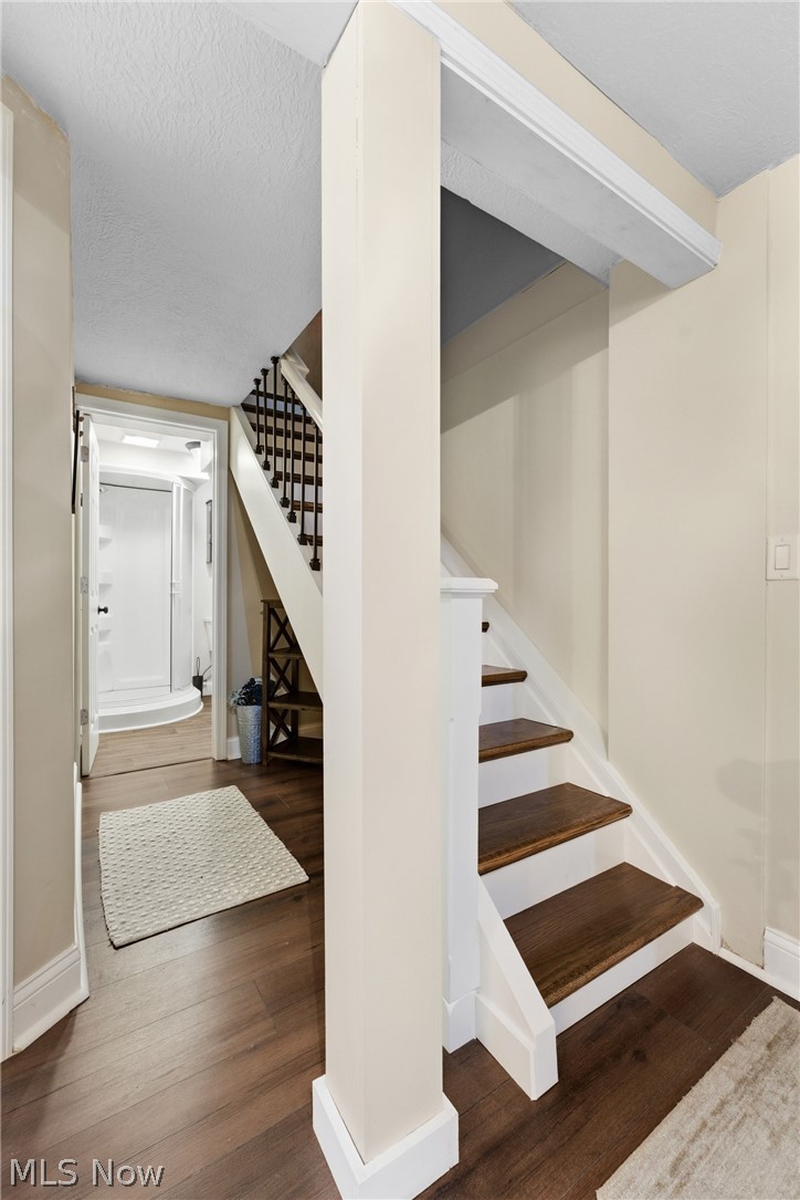 Kendal Heights - Residential