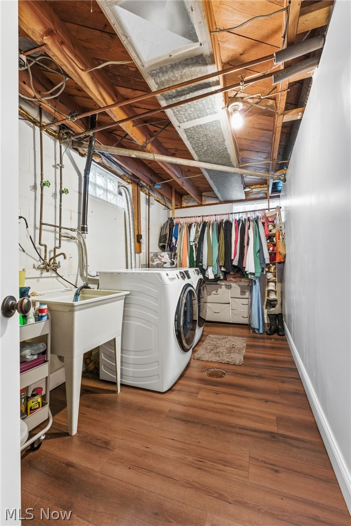 Kendal Heights - Residential