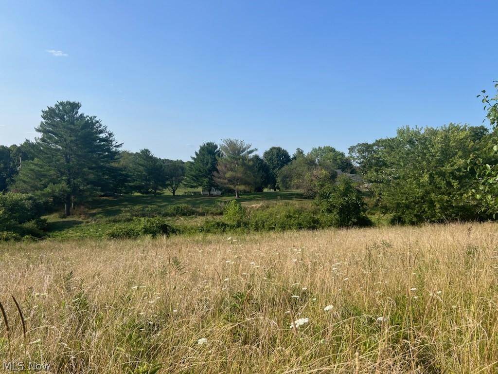 State Route 555, Cutler, Ohio image 1