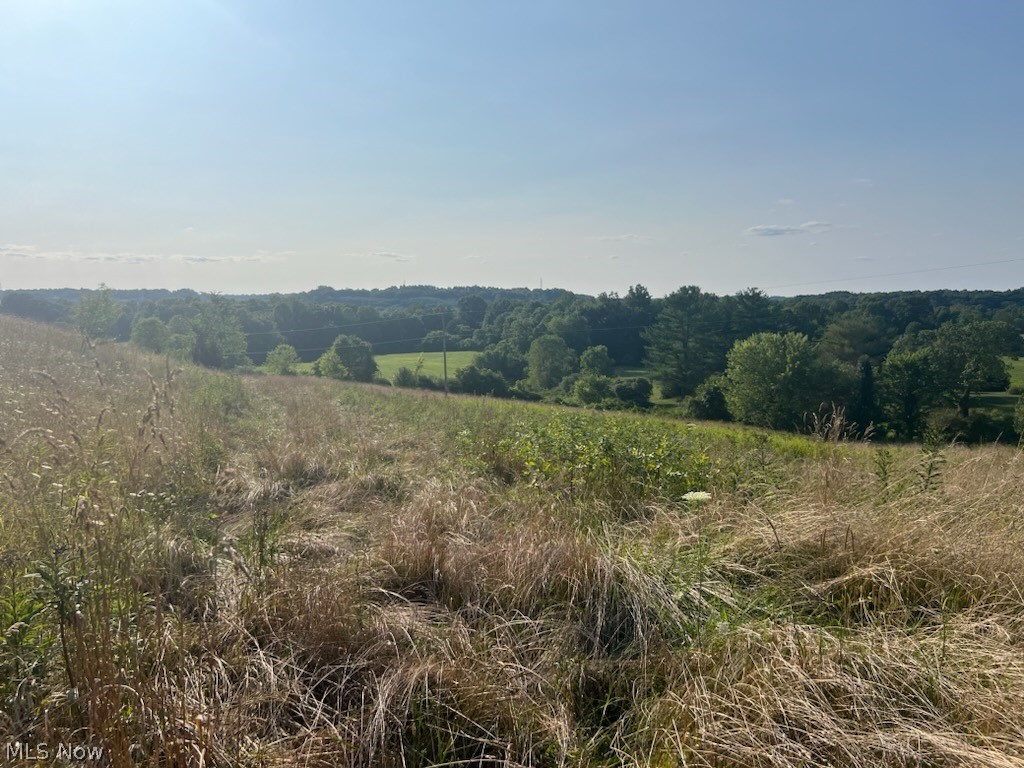 State Route 555, Cutler, Ohio image 3