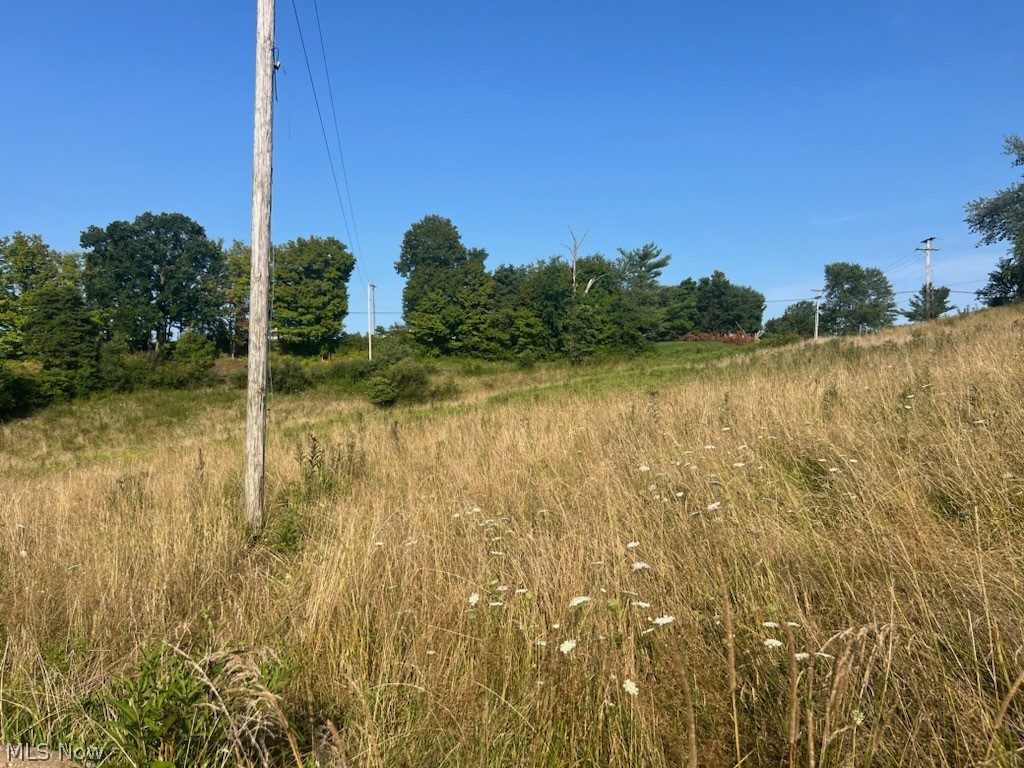 State Route 555, Cutler, Ohio image 4